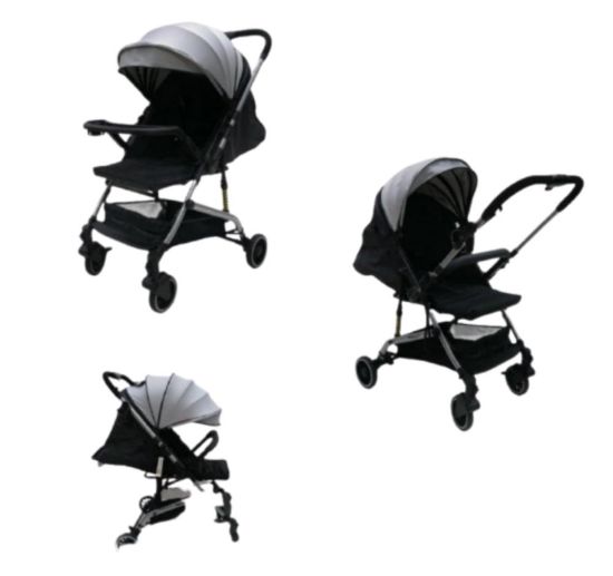 صورة عربية اطفال تسفط رصاصي